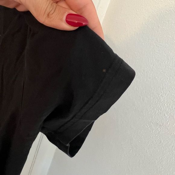 PS Paul Smith logo tshirt - Picture 4 of 8